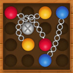 Верижен мистерия