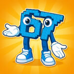 Открийте и откраднете Brainrot: 67 Rest