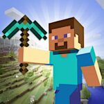 Кв. Глобален 3-измерен